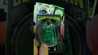 Topps Match Attax 202324 Pack Opening 10 [upl. by Grannias]