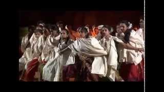 Ponniyin Selvan Play 2014 Performers Action and Audience Reaction [upl. by Anivel]