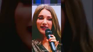 Otilia  bilionera  lyrics  english ringtone [upl. by Ahsihat]