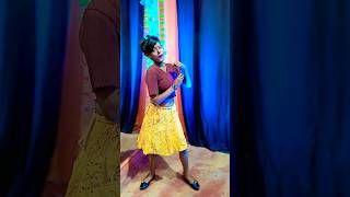 Tohare la beche dev karar rupaliroy dance vayralvideo youtubeshorts [upl. by Esinel]