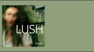 LushMitski Full album [upl. by Aihseken]