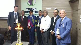 Chennai Hosts South India’s First Facial Nerve Surgical Workshop for Facial Paralysis [upl. by Nesrac]