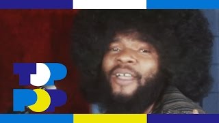 Billy Preston  Nothing From Nothing 1974 • TopPop [upl. by Edobalo]