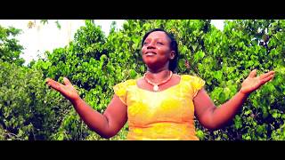 Reine Sidoine  MBawossi Clip officiel [upl. by Lerraf]