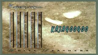 Kajagoogoo  Kajagoogoo [upl. by Ariay]