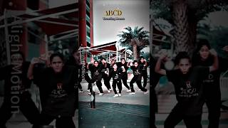 Boys amp Girls 😍  Abcd trending Dance remix factory edit xml viral shorts youtubeshorts love [upl. by Luigino975]