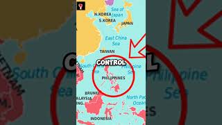 Japan occupied the Philippines during World War II from 1942 to 1945 [upl. by Garwin]