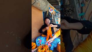 Tihar aayo Sanzumoktan720 Hangb190 KiratiVlogs nepalisong nepalitihar hangbshort hang [upl. by Fenwick]