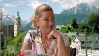 Die Rosenheim Cops Staffel 14 Folge 26 [upl. by Aicenek]