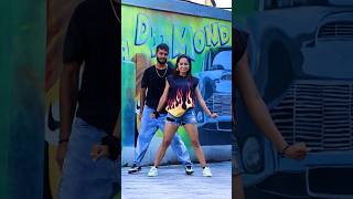 Keshavi New Dance video  keshavi reels shorts [upl. by Nelli]