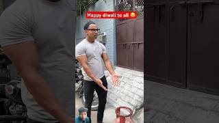 Maksad nahi bhulna 🤣funny chetanthebackbencher comedy shortvideo shorts diwali diwali2024 [upl. by Kimmi932]