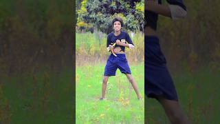 chandan chanchal Ke Gana  Dance video bhojpuri  akash br  shorts dance bhojpuri gana video [upl. by Latisha]