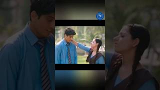 😎Gurnam Bhullar ♥️ Tania Lekh Movie Status lshorts gurnambhullar tania short [upl. by Klara225]