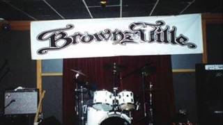 BrownzvilleBreezinKarson CityHQ [upl. by Darbie]