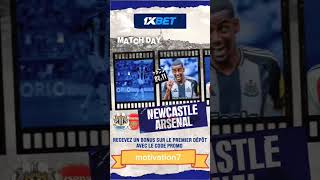 1xbet codepromo melbetUtilise le meilleur code Promo 👉 motivation7 pour vous inscrire sur 1xbet [upl. by Nothgiel]