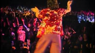 09 The Rolling Stones  Going To A Go Go From The Vault Hampton Coliseum Live In 1981 HD 720p [upl. by Neraa]