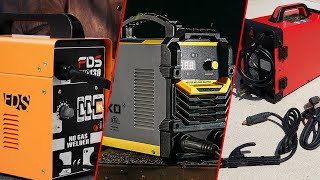 Top 10 Cheap Welders in 2024 Best Sellers [upl. by Storm702]