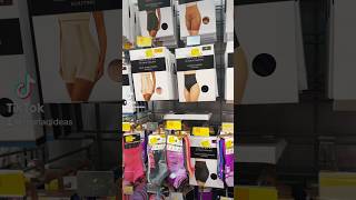 🩵Liquidaciones en Walmart 🩵 [upl. by Neeruam239]