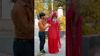 Kabootri  Diler Kharkiya  Kit Chali New Haryanvi Song  PihuBabu  Vishalbabu shorts trending [upl. by Heloise]