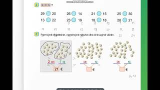 Matematika 2A faqe 33 [upl. by Kaliope]