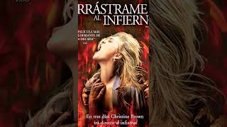 ARRASTRAME AL INFIERNO [upl. by Casanova]