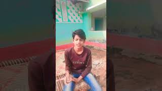 Jab Insan Mar jata hai 😂 comedy shorts funny million jhbstcomedy [upl. by Eustache]