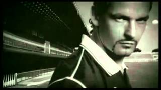 Diadora Soccer Commercial  Passione Totale  Roberto Baggio [upl. by Assilam]