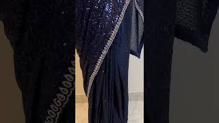 Traditional saree for price WhatsApp me 8299001799fashion onlineshopping indiansaree saree [upl. by Eihs]