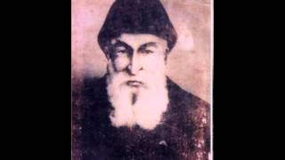 The Voice of Saint Charbel [upl. by Gebhardt751]