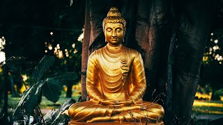 MEDICINE BUDDHA CHANTS 285Hz 🧘‍♂️ Best Healing Mantra Meditation 3 Hours [upl. by Akcir]