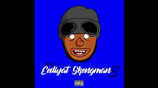 Wiley  Eediyat Skengman 3 Final Stormzy send [upl. by Lanod]