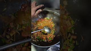 Making Meggie🤤🤤🤤🤤 music bollywood newsong [upl. by Rozalin713]