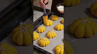 Non crederai a quanto è facile preparare i Dolcetti di Halloween a Zucchette [upl. by Yeoj]