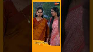 Kanyadanam  Shorts  Surya TV  MalayalamSerials SerialsOnSuryaTV [upl. by Celestine]