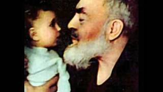 Padre Pio Miracles [upl. by Zaneta485]