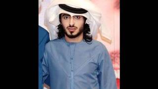 Muhammad Al Minhali Khaleeji Song Fdhe7a محمد المنهالي فضيحة [upl. by Tatiania]