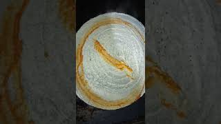 😋MASALA DOSA😋 🙏🙏 PLZ SUBSCRIBE MY CHANNEL 🙏🙏 song telugu music folk [upl. by Julina]