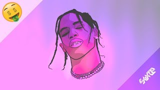 🤑 FREE Slow Trap Type Beat Instrumental  Gangster Slow Trap Beats  Brickmaster Free Download [upl. by Karlow]