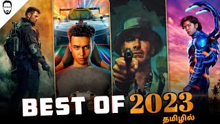 Best Tamil Dubbed Movies 2023  Playtamildub [upl. by Stoat]