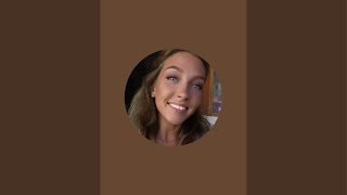 Brooke is live talking about another stalker … [upl. by Prestige921]