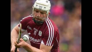 VERY STRANGE JOE CANNING SPENDS ALMOST 20 MINUTES TALKIN BOUT HIS LIFE DOESNT MENTION HIS WIFE ONCE [upl. by Ashling]