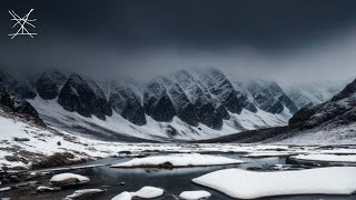 Atkahusalii Tàitê Mountain People  VAR UMN [upl. by Ahsirahc]