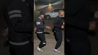 ggoldie amapiano amapianosa amapianodance amapianodancechallenge amapianodancers bopha viral [upl. by Lawson736]