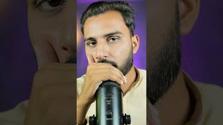 Asmr Mouth Sounds Relaxing For Sleep asmr asmrmouthsounds asmrrelaxing [upl. by Joost]