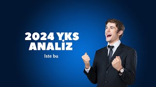 2024 yks sonuçları ve sıralamaları [upl. by Abdu]