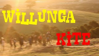 Willunga Kite race edit [upl. by Idahs]