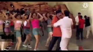 SeenaThanaSiruchi VasoolRajaMBBS Seena Thana Siruchi Video  Tamil remix  dj remix item songbass [upl. by Antipas947]