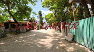 Caye Caulker Lobster Fest 2023 [upl. by Silverstein643]