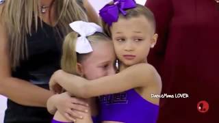 Dance Moms  Season 6 Episode 28 Pyramid [upl. by Eiliak]