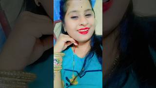 mon pakhi love youtube youtube shorts [upl. by Ruth]